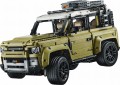 LEGO ® 42110 Technic Land Rover Defender