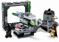 LEGO ® 75246 Star Wars Działo na Gwieździe Śmierci