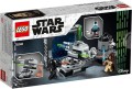 LEGO ® 75246 Star Wars Działo na Gwieździe Śmierci