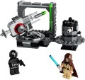 LEGO ® 75246 Star Wars Działo na Gwieździe Śmierci