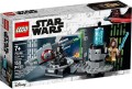 LEGO ® 75246 Star Wars Działo na Gwieździe Śmierci