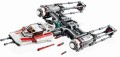 LEGO ® 75249 Myśliwiec Y-Wing Ruchu Oporu