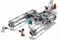 LEGO ® 75249 Myśliwiec Y-Wing Ruchu Oporu