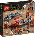 LEGO ® 75250 Pościg na śmigaczach w Pasaanie