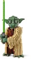 LEGO ® 75255 Star Wars Yoda