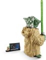 LEGO ® 75255 Star Wars Yoda