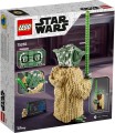 LEGO ® 75255 Star Wars Yoda