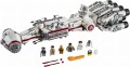 LEGO ® 75244 Star Wars Tantive IV