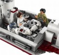 LEGO ® 75244 Star Wars Tantive IV