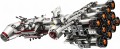 LEGO ® 75244 Star Wars Tantive IV
