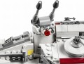 LEGO ® 75244 Star Wars Tantive IV