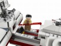 LEGO ® 75244 Star Wars Tantive IV