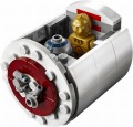 LEGO ® 75244 Star Wars Tantive IV