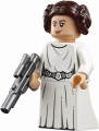 LEGO ® 75244 Star Wars Tantive IV