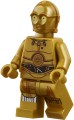 LEGO ® 75244 Star Wars Tantive IV
