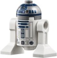 LEGO ® 75244 Star Wars Tantive IV