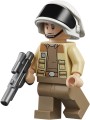 LEGO ® 75244 Star Wars Tantive IV