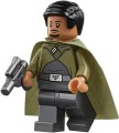 LEGO ® 75244 Star Wars Tantive IV