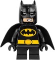 LEGO ® 76092 Batman vs Harley Quinn