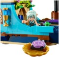 LEGO 41073 Elves Statek Naidy