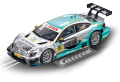 Carrera Evolution 20025220 DTM Fast Lap