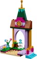 LEGO® 41155 Przygoda Elzy na targu