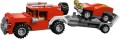  LEGO Creator 31005 Transporter
