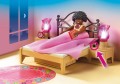 PLAYMOBIL 5309 Sypialnia z toaletką