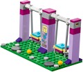LEGO® 41325 Plac zabaw w Heartlake