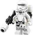 LEGO 75177 First Order Heavy Scout Walker