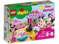 LEGO ® 10873 Duplo Przyjęcie urodzinowe Minnie