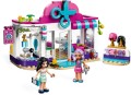 LEGO ® 41391 FRIENDS Salon fryzjerski w Heartlake