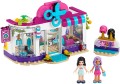 LEGO ® 41391 FRIENDS Salon fryzjerski w Heartlake