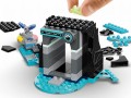 LEGO ® 70427 HIDDEN SIDE Witaj w Hidden Side