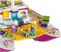 LEGO 41317 Friends Słoneczny katamaran