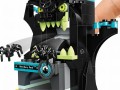 LEGO ® 70427 HIDDEN SIDE Witaj w Hidden Side