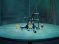 LEGO ® 70427 HIDDEN SIDE Witaj w Hidden Side