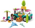 LEGO ® 41397 FRIENDS Food truck z sokami
