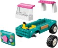 LEGO ® 41397 FRIENDS Food truck z sokami