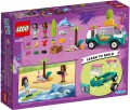 LEGO ® 41397 FRIENDS Food truck z sokami