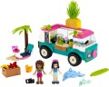 LEGO ® 41397 FRIENDS Food truck z sokami