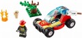 LEGO ® 60247 CITY Pożar lasu