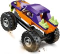 LEGO ® 60251 City Monster truck