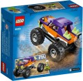 LEGO ® 60251 City Monster truck