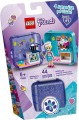 LEGO ® 41401 FRIENDS Kostka do zabawy Stephanie