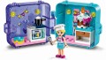LEGO ® 41401 FRIENDS Kostka do zabawy Stephanie