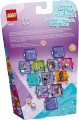 LEGO ® 41401 FRIENDS Kostka do zabawy Stephanie