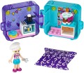 LEGO ® 41401 FRIENDS Kostka do zabawy Stephanie