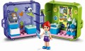 LEGO ® 41403 FRIENDS Kostka do zabawy Mii