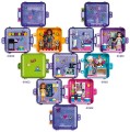 LEGO ® 41403 FRIENDS Kostka do zabawy Mii